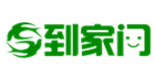 到门口自营