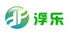 浮乐磁悬浮