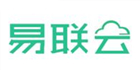 易联云