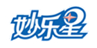 妙乐星